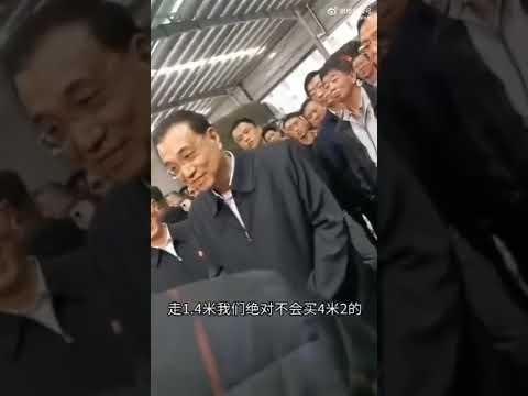 樊振东微博,澄清,面对赛事罚,米兰体育App官网,米兰体育App下载,米兰体育赛事,米兰体育互动,米兰体育平台