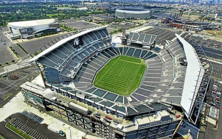 德國足球新,舵手纳格尔,斯曼扬帆起,米兰体育App官网,米兰体育App下载,米兰体育赛事,米兰体育互动,米兰体育平台