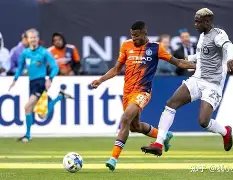 樊振东访日,备受瞩目,世界杯弃赛,米兰体育App官网,米兰体育App下载,米兰体育赛事,米兰体育互动,米兰体育平台