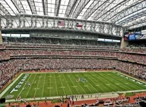 丹麦,击败葡萄牙,霍伊伦替补,米兰体育App官网,米兰体育App下载,米兰体育赛事,米兰体育互动,米兰体育平台