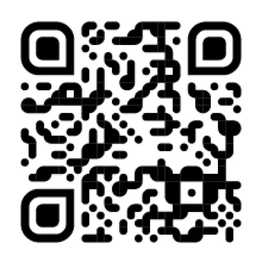 全红婵戴,劳力士,引热议,米兰体育App官网,米兰体育App下载,米兰体育赛事,米兰体育互动,米兰体育平台