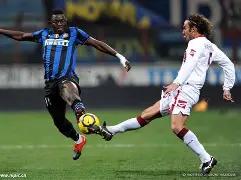 许昕,巡展,意外陷入雷,米兰体育App官网,米兰体育App下载,米兰体育赛事,米兰体育互动,米兰体育平台