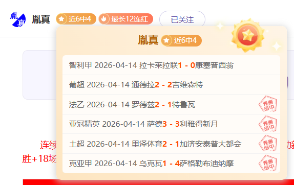 亚冬会双城,璀璨,时尚魅力绽,米兰体育App官网,米兰体育App下载,米兰体育赛事,米兰体育互动,米兰体育平台