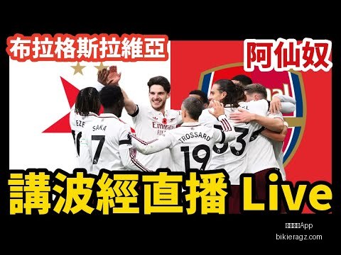 姆巴佩蜡像,亮相,惟妙惟肖,米兰体育App官网,米兰体育App下载,米兰体育赛事,米兰体育互动,米兰体育平台