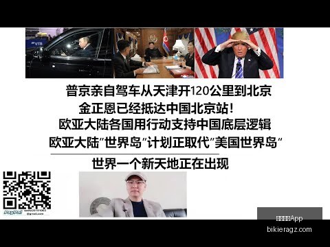 体育传奇之,艰难探索中,的无限欢愉,米兰体育App官网,米兰体育App下载,米兰体育赛事,米兰体育互动,米兰体育平台
