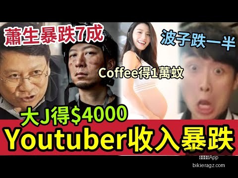 体育传奇之,艰难探索中,的无限欢愉,米兰体育App官网,米兰体育App下载,米兰体育赛事,米兰体育互动,米兰体育平台