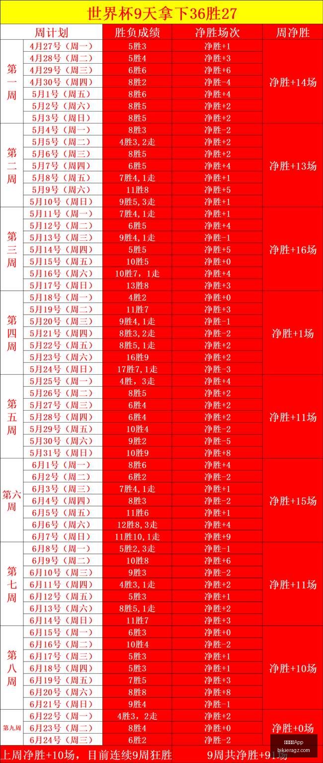 快艇主场逆,战胜湖人取,得四连胜,米兰体育App官网,米兰体育App下载,米兰体育赛事,米兰体育互动,米兰体育平台