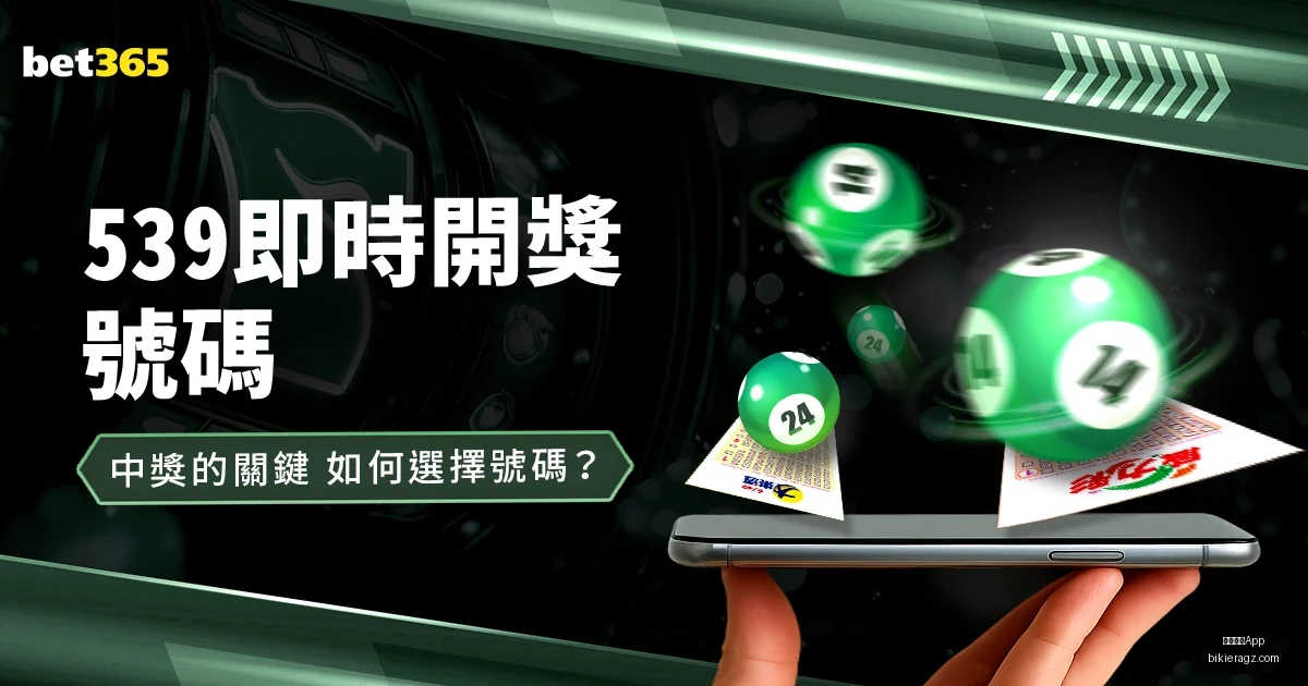德国媒体,诺伊尔铁定,首发,米兰体育App官网,米兰体育App下载,米兰体育赛事,米兰体育互动,米兰体育平台