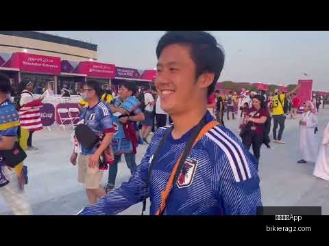 国足借鉴巴,萨风格斩获,进球,米兰体育App官网,米兰体育App下载,米兰体育赛事,米兰体育互动,米兰体育平台