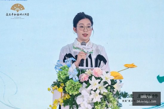 华为轮值董,事长徐直军,日正式接棒,米兰体育App官网,米兰体育App下载,米兰体育赛事,米兰体育互动,米兰体育平台