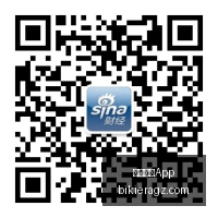 连胜背后,双线征战是,客队拖垮还,米兰体育App官网,米兰体育App下载,米兰体育赛事,米兰体育互动,米兰体育平台