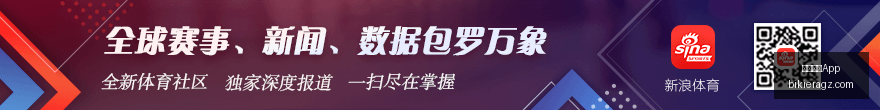 国药血制品,领军者,华润能否逆,米兰体育App官网,米兰体育App下载,米兰体育赛事,米兰体育互动,米兰体育平台