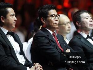 曼城被专家,建议重罚,亿英镑,米兰体育App官网,米兰体育App下载,米兰体育赛事,米兰体育互动,米兰体育平台