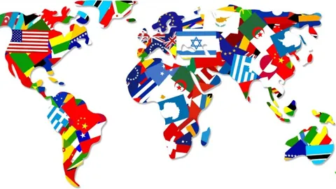 全红婵戴26万“劳力士”引热议，网友追查真相