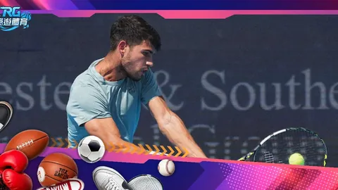 热刺后防阵容变革在即！富勒姆新星引关注，与新教练战术理念相吻合