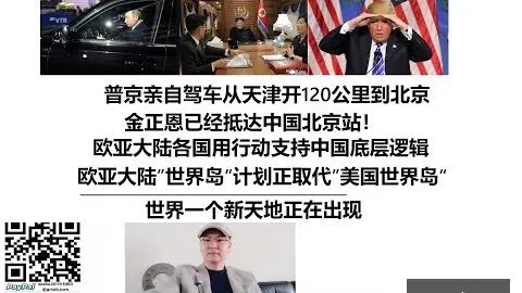 体育传奇之旅米兰体育赛事：艰难探索中的无限欢愉