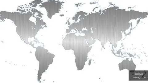 米兰体育，米兰体育App官网， 100407 3