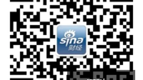 2026年足球投注指南：芬超精准命中率分析，强项解析