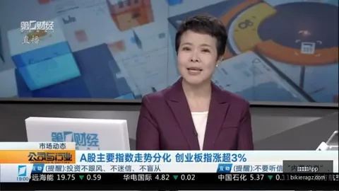 斯洛文尼亚队主帅：罕见伤病困扰舍什科，康复之路需耐心等待