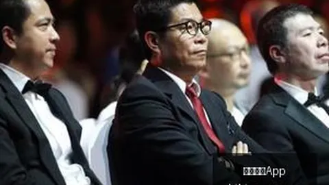 2026全面解析：奥马利克对决花刺子模乌尔根奇深度评测